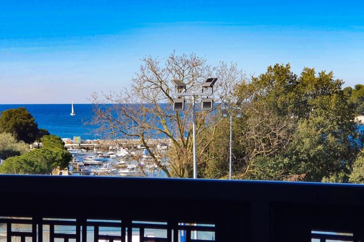 Apartma Naprodaj - Istarska Pula - foto 2/10