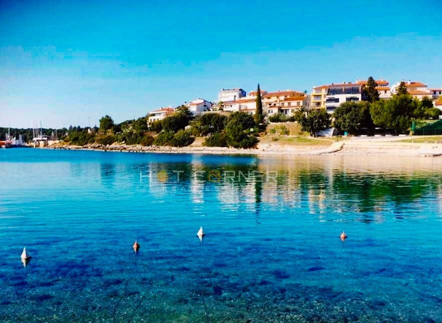 Apartment Zu verkaufen - ISTARSKA  PULA 