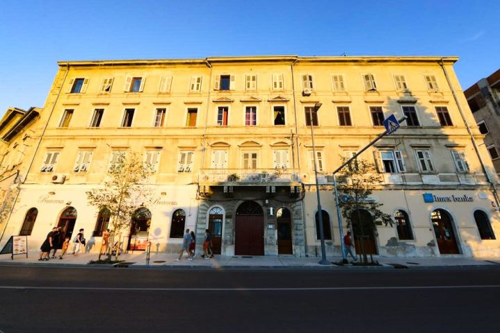 Komerčné Na predaj - Istarska Pula - foto 2/3