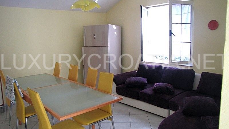 Maison À vendre - ZADARSKA  BIBINJE 
