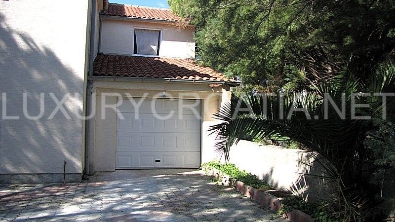 Maison À vendre - ZADARSKA  BIBINJE 