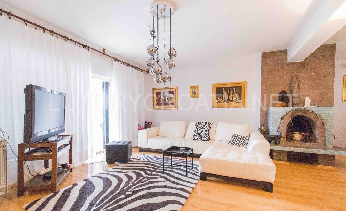 Maison À vendre - ZADARSKA  BIBINJE 