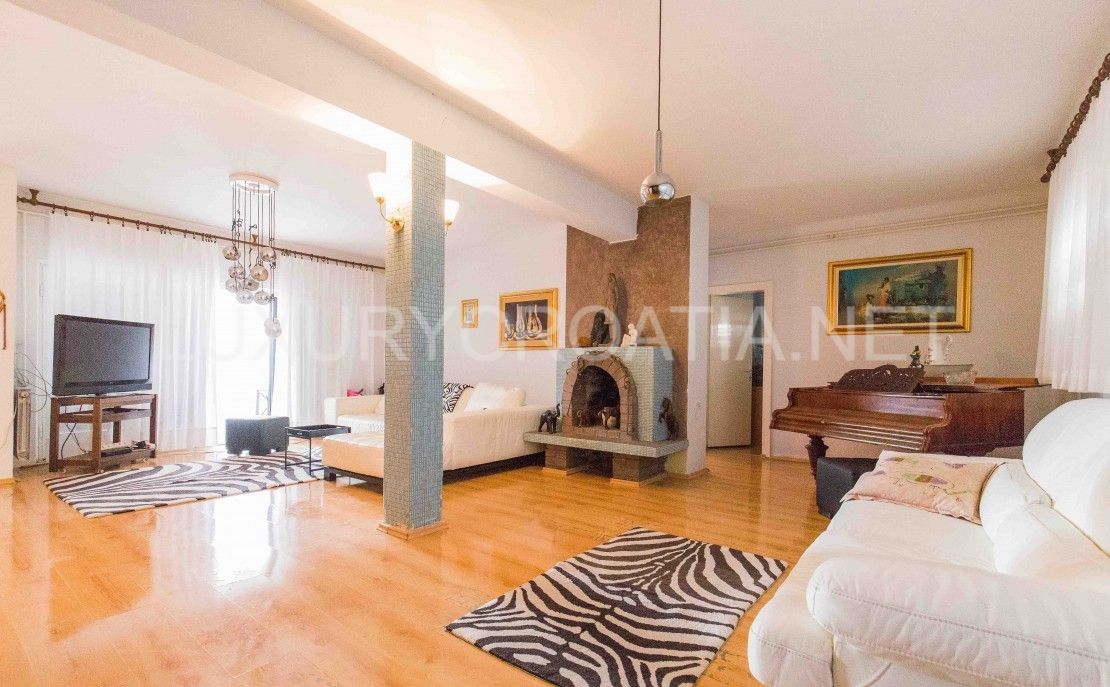 Maison À vendre - ZADARSKA  BIBINJE 