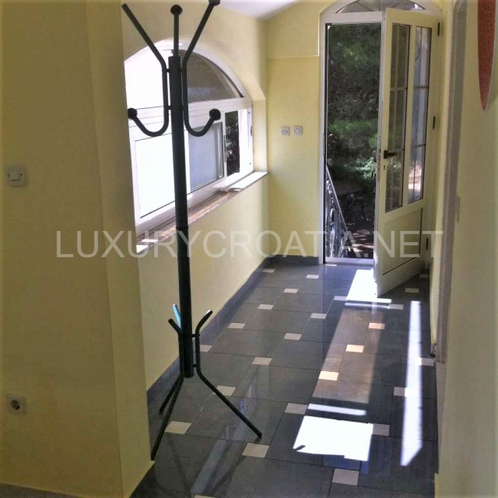 Maison À vendre - Zadarska Bibinje - foto 2/23