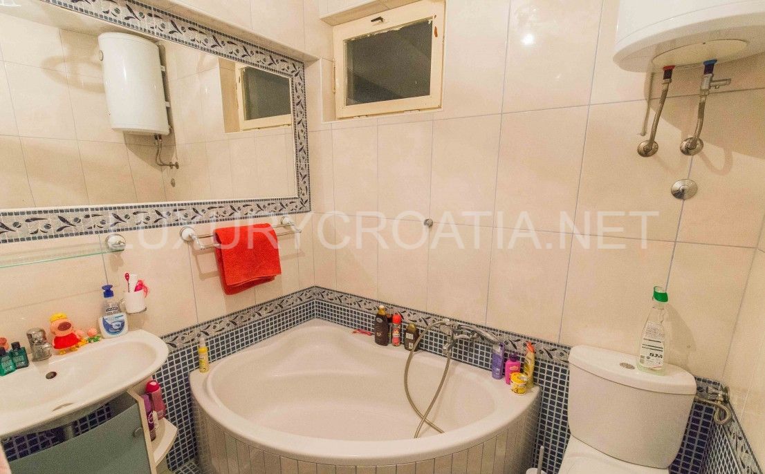 Maison À vendre - ZADARSKA  BIBINJE 