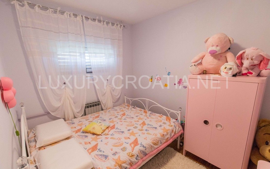 Maison À vendre - ZADARSKA  BIBINJE 