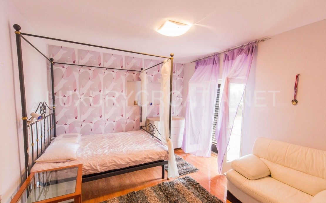 Maison À vendre - ZADARSKA  BIBINJE 