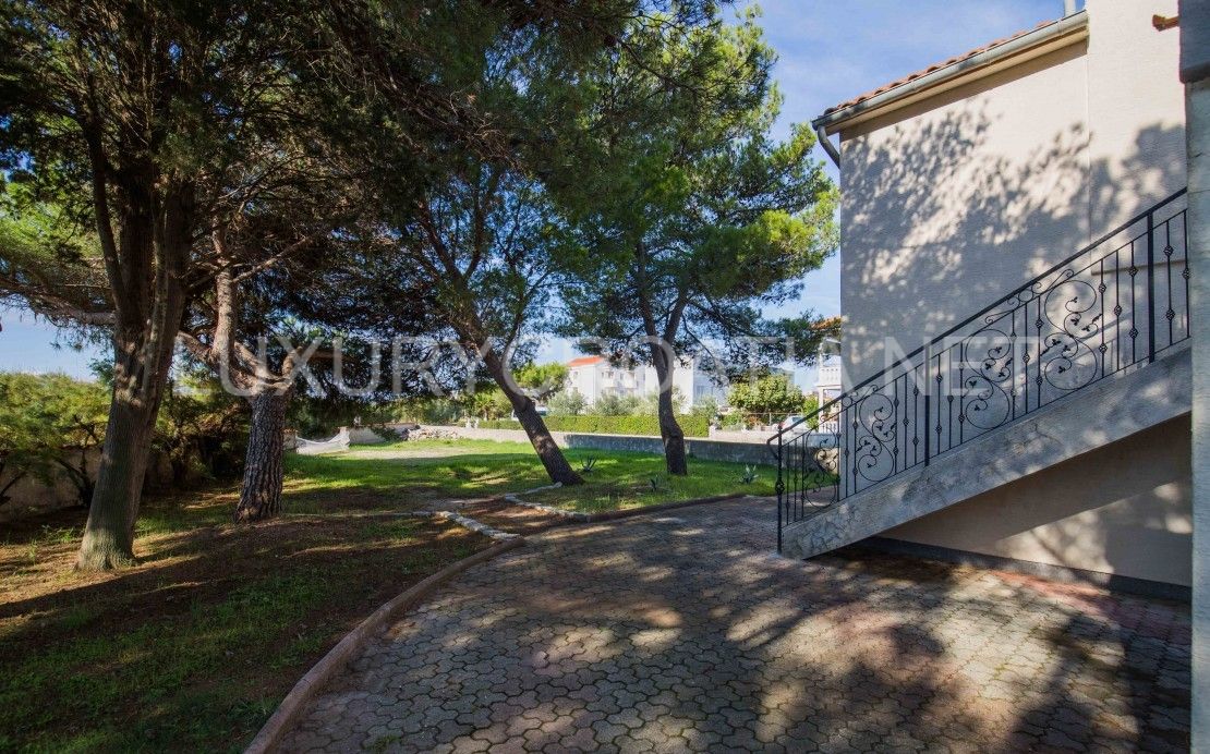 Maison À vendre - ZADARSKA  BIBINJE 