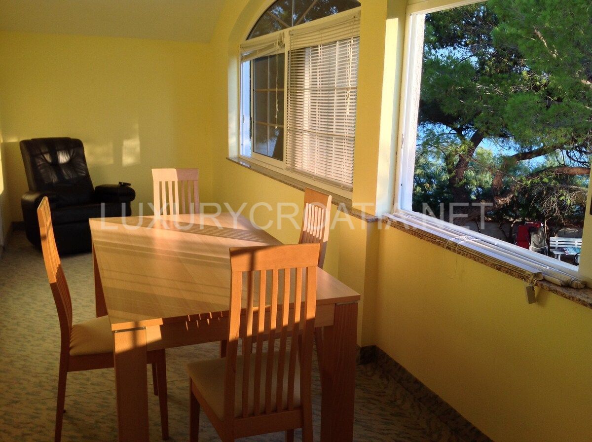 Maison À vendre - Zadarska Bibinje - foto 4/23