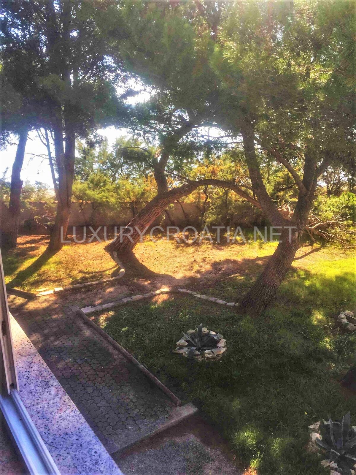 Maison À vendre - Zadarska Bibinje - foto 5/23