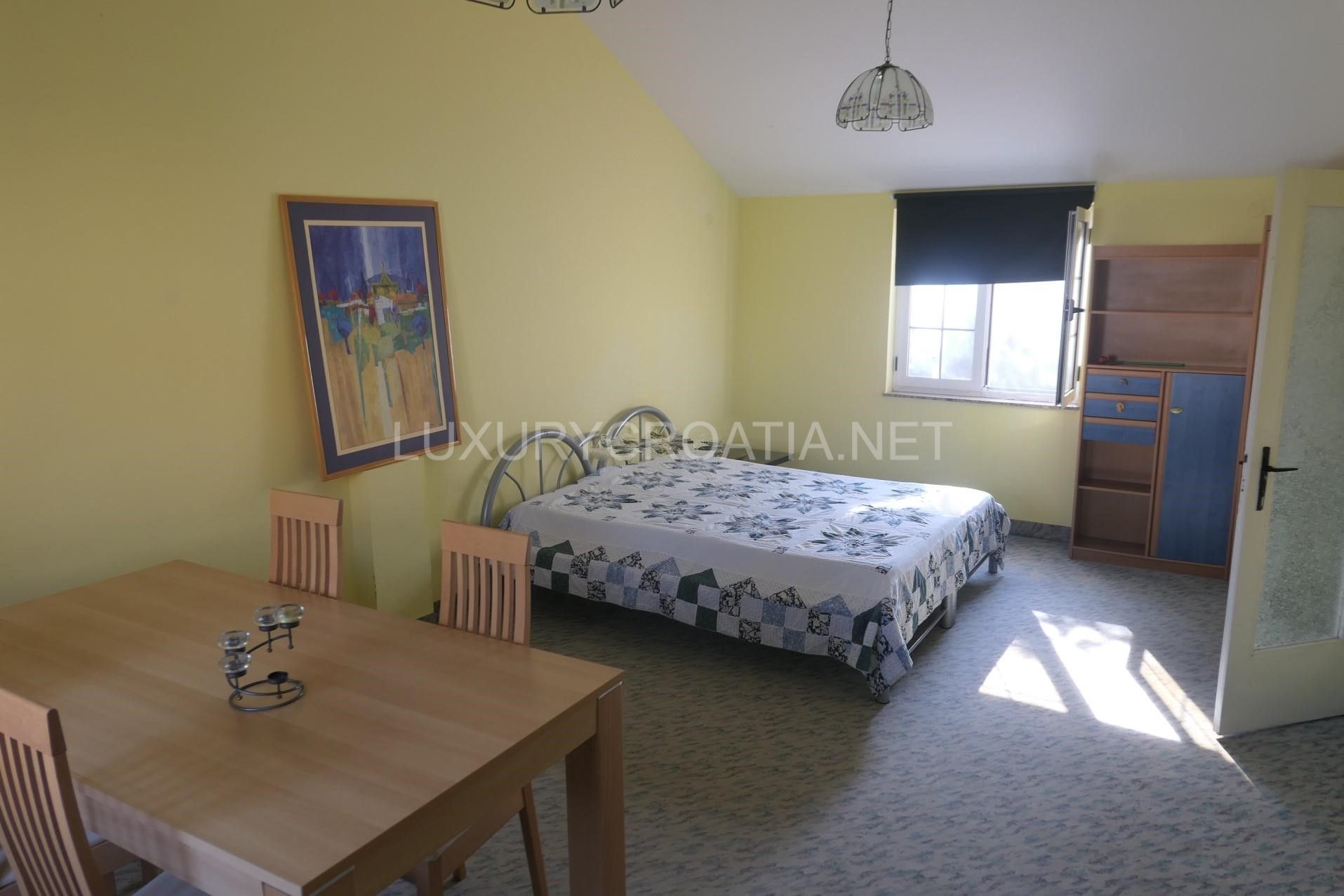 Maison À vendre - ZADARSKA  BIBINJE 