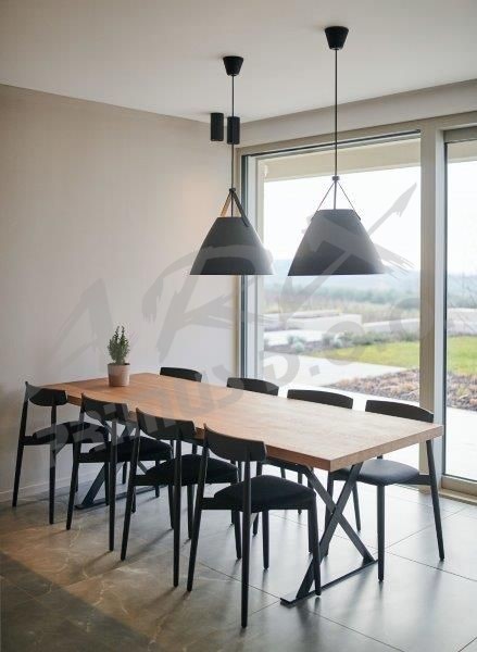 Haus Zu verkaufen - ISTARSKA  VIŠNJAN 