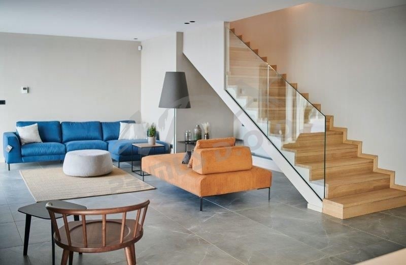 Haus Zu verkaufen - ISTARSKA  VIŠNJAN 