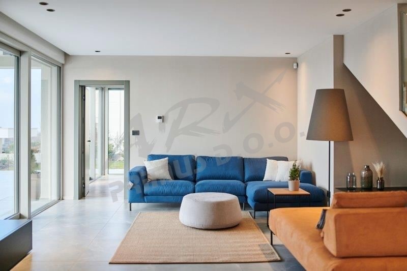 Haus Zu verkaufen - ISTARSKA  VIŠNJAN 