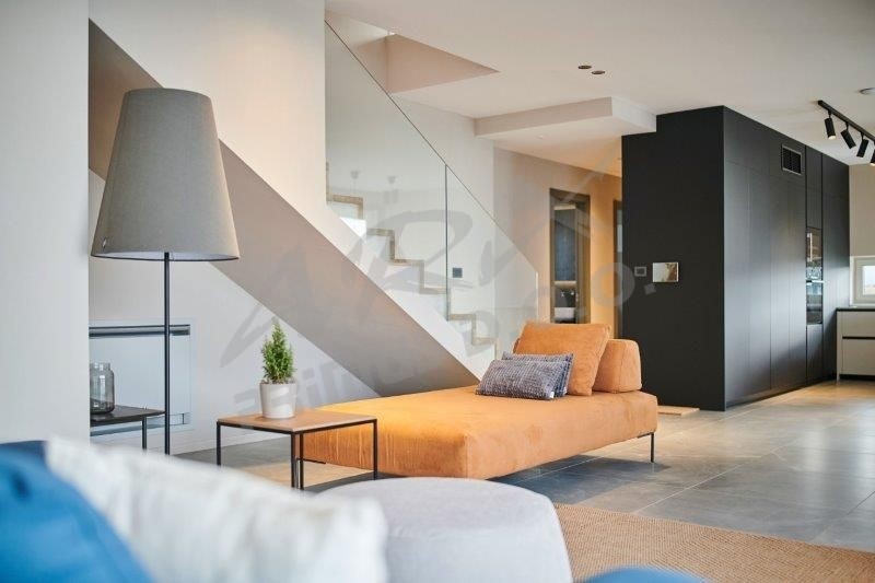 Haus Zu verkaufen - ISTARSKA  VIŠNJAN 