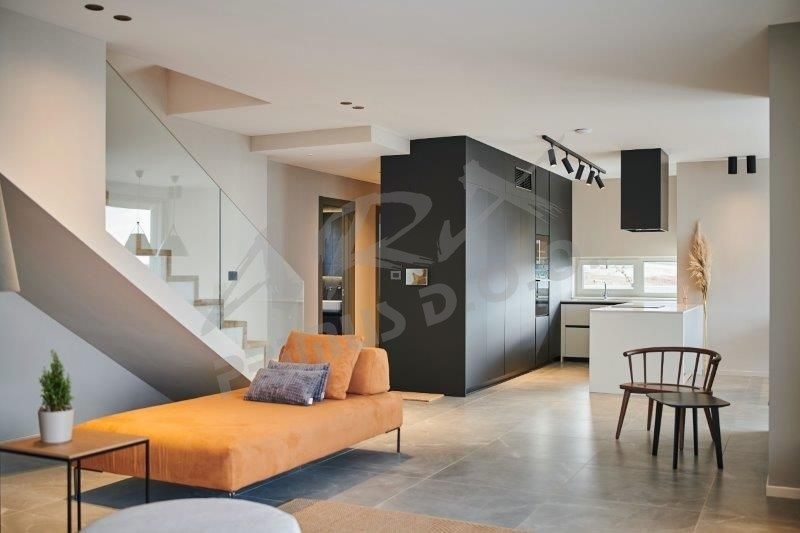 Haus Zu verkaufen - ISTARSKA  VIŠNJAN 