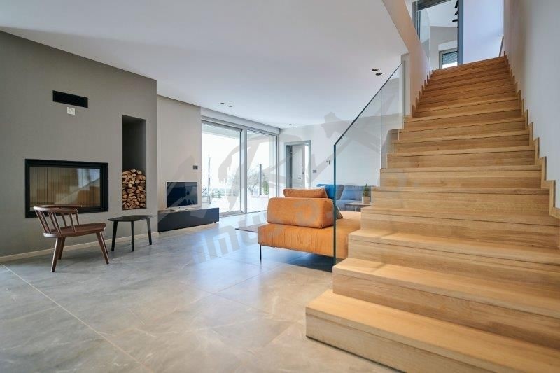 Haus Zu verkaufen - ISTARSKA  VIŠNJAN 