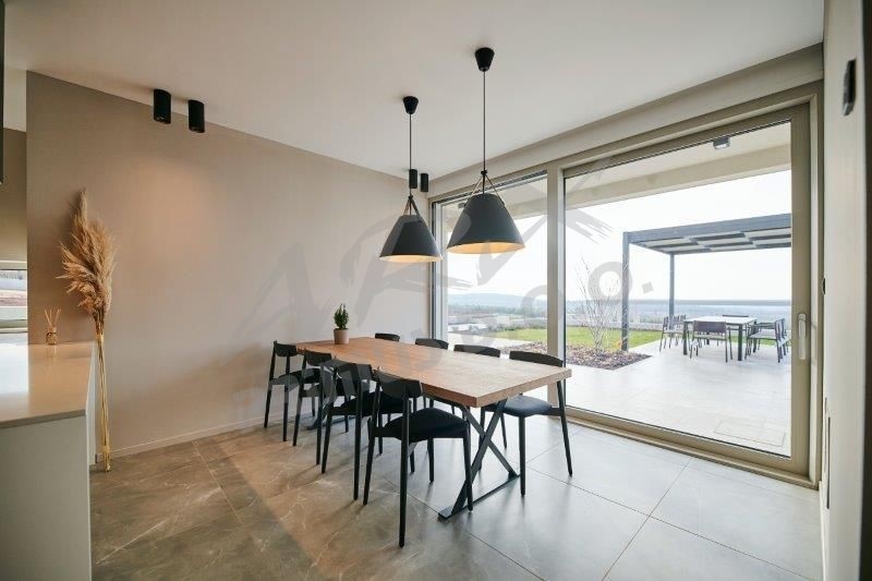 Haus Zu verkaufen - ISTARSKA  VIŠNJAN 