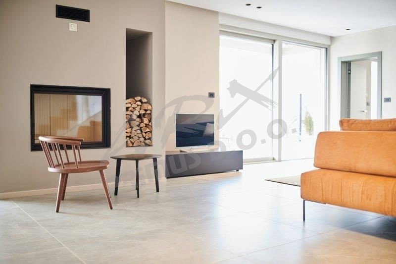 Haus Zu verkaufen - ISTARSKA  VIŠNJAN 