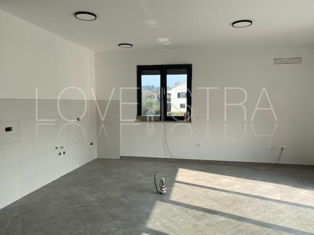 Apartmán na prodej 85 m² – Poreč