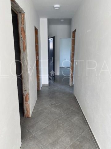 Appartamento In vendita - Istarska Poreč - foto 3/7