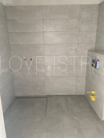 Appartamento In vendita - Istarska Poreč - foto 4/7