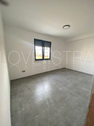 Appartamento In vendita - Istarska Poreč - foto 5/7