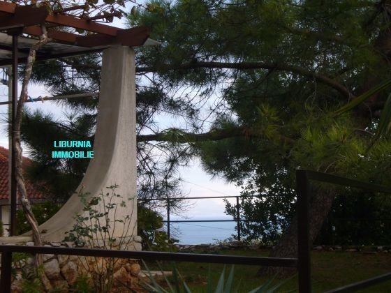 Maison À vendre - Primorsko-goranska Opatija - foto 2/9