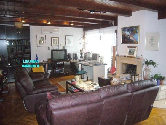 Maison À vendre - Primorsko-goranska Opatija - foto 3/9