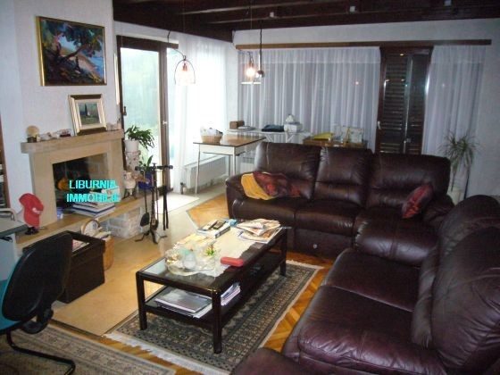 Maison À vendre - Primorsko-goranska Opatija - foto 4/9