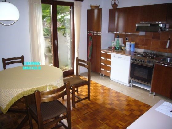 Maison À vendre - Primorsko-goranska Opatija - foto 5/9