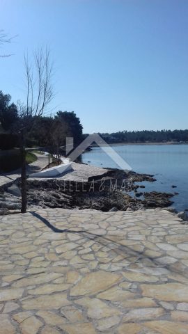Land For sale - Zadarska Nin - foto 2/11