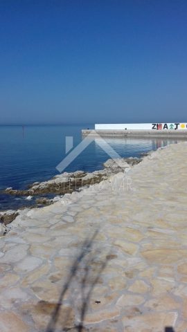 Land For sale - Zadarska Nin - foto 3/11