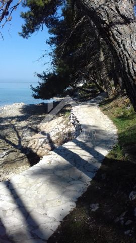 Land For sale - Zadarska Nin - foto 4/11