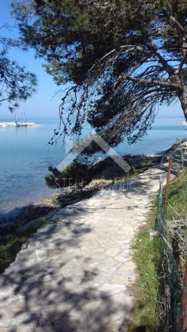Land For sale - Zadarska Nin - foto 5/11
