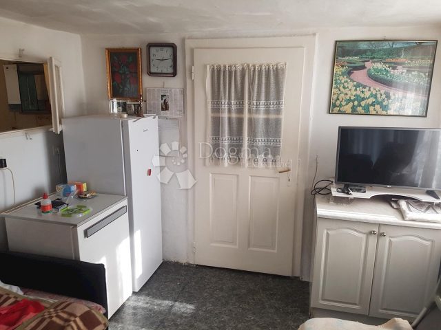 Casa in vendita 54 m² – Škrljevo