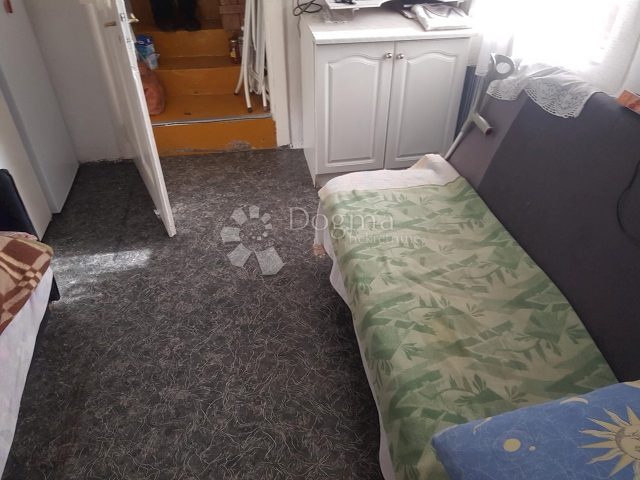 Haus Zu verkaufen - Primorsko-goranska Bakar - foto 2/7