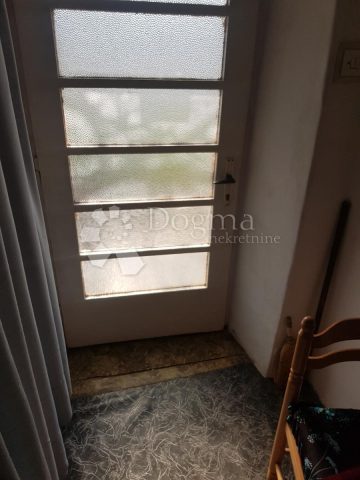 Haus Zu verkaufen - Primorsko-goranska Bakar - foto 3/7
