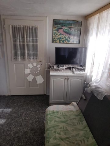 Haus Zu verkaufen - Primorsko-goranska Bakar - foto 4/7