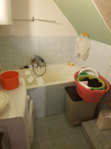 Haus Zu verkaufen - Primorsko-goranska Bakar - foto 5/7