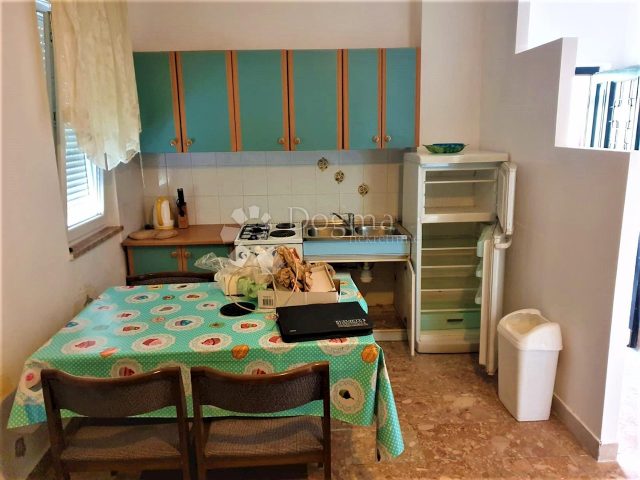 Hiša Na predaj - Istarska Ližnjan - foto 2/36