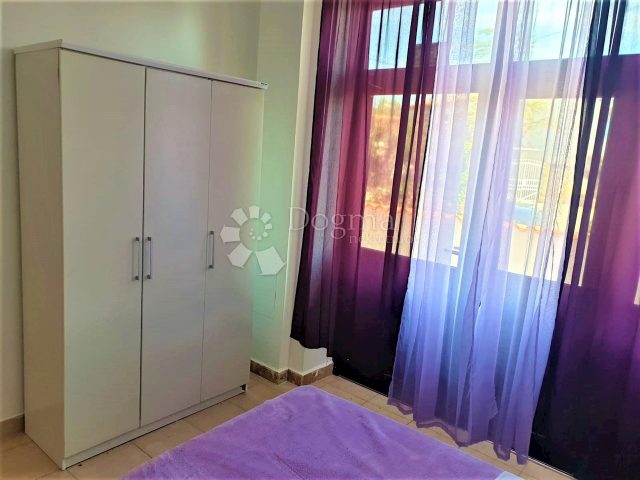 Hiša Na predaj - Istarska Ližnjan - foto 4/36