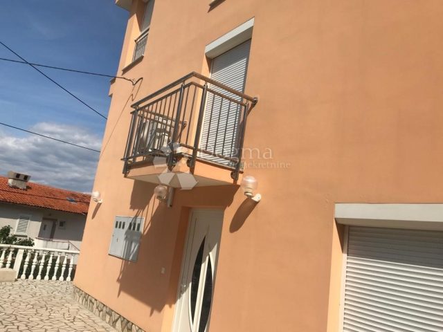 House for sale 530 m² – Vrbnik