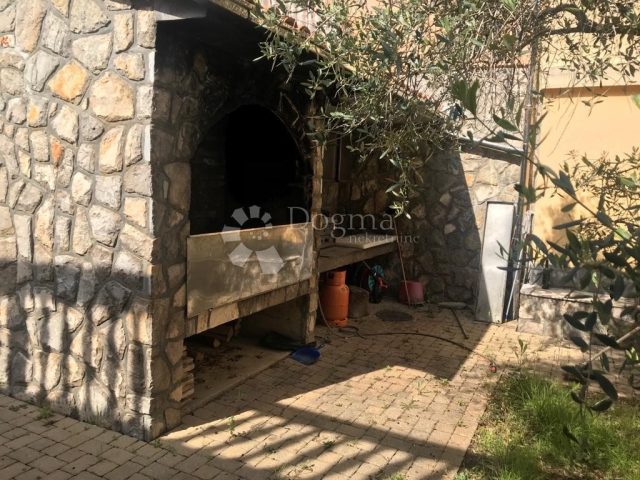 House For sale - Primorsko-goranska Krk - foto 2/8