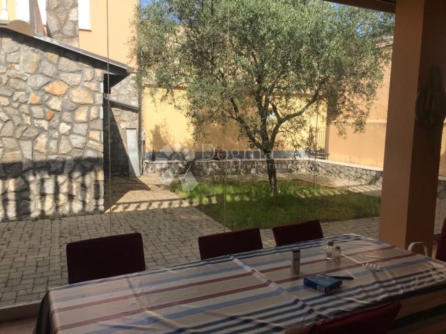 House For sale - Primorsko-goranska Krk - foto 3/8