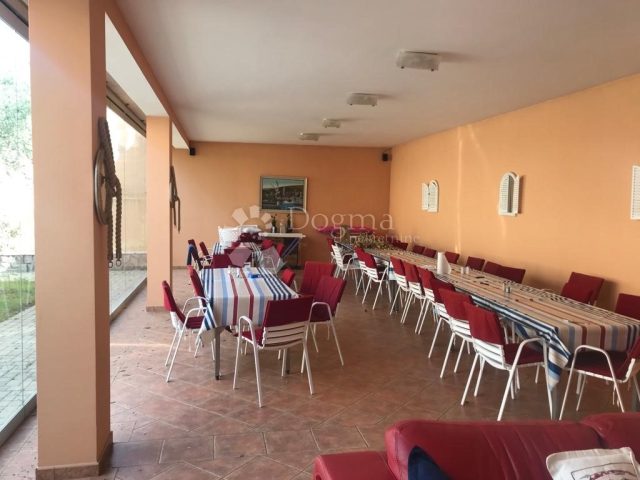 House For sale - Primorsko-goranska Krk - foto 4/8