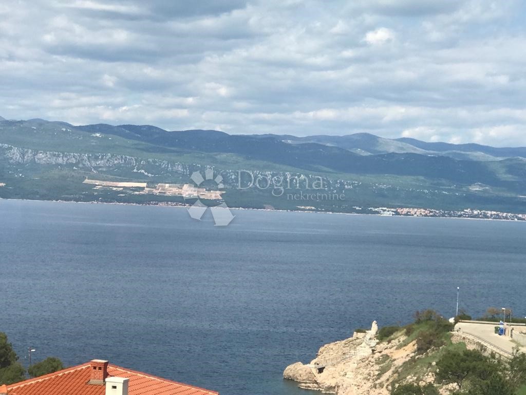 Hiša Naprodaj - PRIMORSKO-GORANSKA  Krk