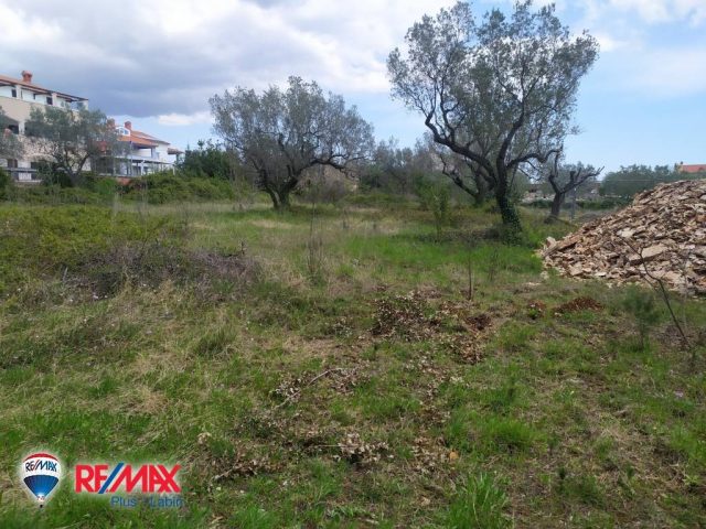 Parcela Na predaj - Istarska Fažana - foto 3/6