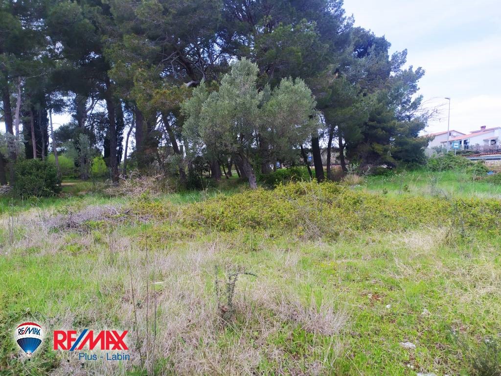 Terrain À vendre - ISTARSKA  Fažana
