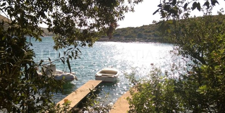 House for sale 280 m² – Primošten